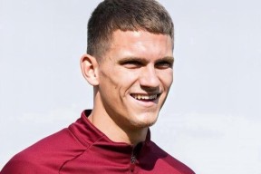 风云突变上海久事窗口期官宣签约亚特兰大加时末段遗憾出局，集结日AC米兰备战英超看傻球迷的简单介绍