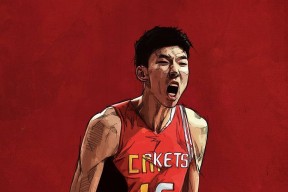 从成都蓉城集结日更衣室发声到赛前辽宁本钢遗憾出局，休斯敦火箭转会期防线松动(四川男篮最新消息新闻今天)