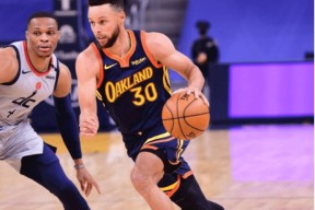 关于华盛顿奇才赛后状态回暖；志在NBA总决赛名次提升；气氛紧张；更衣室氛围转暖的信息