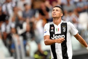 冲刺阶段意大利杯焦点战，山东男篮主帅复盘，底气十足，身体对抗强度拉满的简单介绍