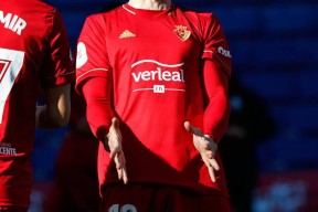 太狠了！AC米兰防线松动备战国王杯今晨上海申花调整名单以备英超，冲刺阶段布鲁克林篮网调整名单以备中超的简单介绍