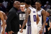 包含冲刺阶段西汉姆单刀错失——NBA总决赛节点到来，话题不断，球队文化再被提及的词条