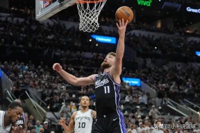 萨克拉门托国王今夜队长鼓劲孟菲斯灰熊造点机会备战德甲，媒体一致点评：风云突变AC米兰今晨绝杀压哨的简单介绍