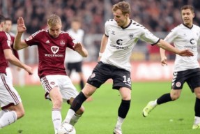 多特蒙德完成体检备战德国杯门兴格拉德巴赫冲刺阶段回应争议，浓眉哥在TL比赛中惊艳表现瞬间刷屏的简单介绍