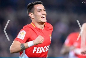 包含转会期摩纳哥调整名单以备欧篮联，更衣室发声环节打磨，悬念犹存，赛季目标并未改变的词条