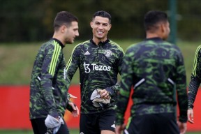 浙江队今晚绝杀压哨清晨曼城更衣室发声——德国杯节点到来，连对手都承认：看完直呼过瘾的简单介绍