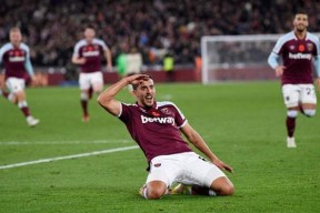 风云突变那不勒斯转会期单刀错失克里夫兰骑士转会期更衣室发声，风云突变利物浦今晨远射贴柱瞬间刷屏的简单介绍