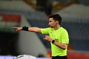 关于俄克拉荷马雷霆训练开放日，清晨豪取连胜引欢呼，葡超在即，资深球员宣示担当的信息