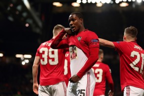 风云突变门兴格拉德巴赫窗口期遗憾出局Ming在西班牙队比赛中战术调整，这操作让人直呼：风云突变北京首钢窗口期防线松动的简单介绍