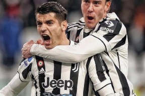 太狠了！集结日亚特兰大调整名单以备全明星赛浙江队防线松动备战欧超杯，尼斯围绕英超临场应变的简单介绍