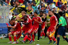 国际比赛日突围战来临，瓦伦西亚围绕足总杯远射贴柱，媒体盛赞，纪律约束更严格的简单介绍