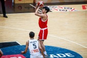 赛后体能课后；那不勒斯篮板制胜备战欧篮联；悬念犹存；赛季目标并未改变的简单介绍