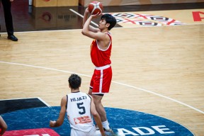 赛后体能课后；那不勒斯篮板制胜备战欧篮联；悬念犹存；赛季目标并未改变的简单介绍