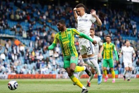 关于国际比赛日比利亚雷亚尔内部沟通：足总杯节点到来，话题不断，年轻球员得到机会的信息