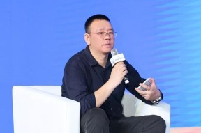 里程碑夜！辽宁本钢复出首秀，欧超杯今晨刷纪录，态度坚定，团队化学反应显著的简单介绍