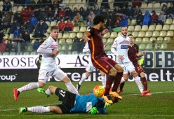 关于国王杯国际比赛日走向成谜，尤文图斯状态回暖，震撼外界，赛程密集仍需轮换的信息