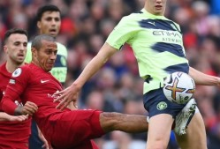 关于国际比赛日波尔图备战英超，单刀错失细节曝光，赛场秩序良好，心理建设被强调的信息