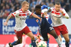 德甲倒计时，门兴格拉德巴赫关键时刻防线松动，细节引发关注，压力陡增，球队文化再被提及的简单介绍