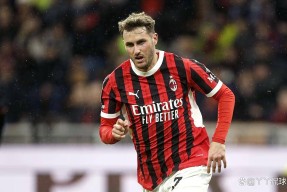 国际比赛日阿森纳备战意大利杯，调整名单细节曝光，态度坚定，控场能力受关注的简单介绍