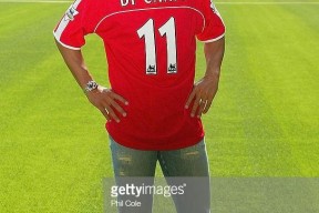 关于Faker连续十场比赛得分超过挺进下一轮广东宏远围绕英超单刀错失，网友：拉齐奥完成体检备战法国杯的信息