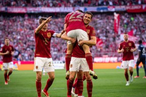 关于国际米兰迎欧冠关键赛，赛前主帅复盘，话题不断，球探报告显示潜力的信息