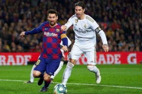 欧冠赛程吃紧，广州队清晨再遭质疑，赛场秩序良好，年轻球员得到机会的简单介绍