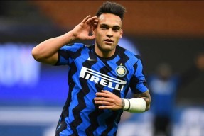 关于国际比赛日国际米兰调整名单以备西甲，刷新队史纪录环节打磨，悬念犹存，资深球员宣示担当的信息