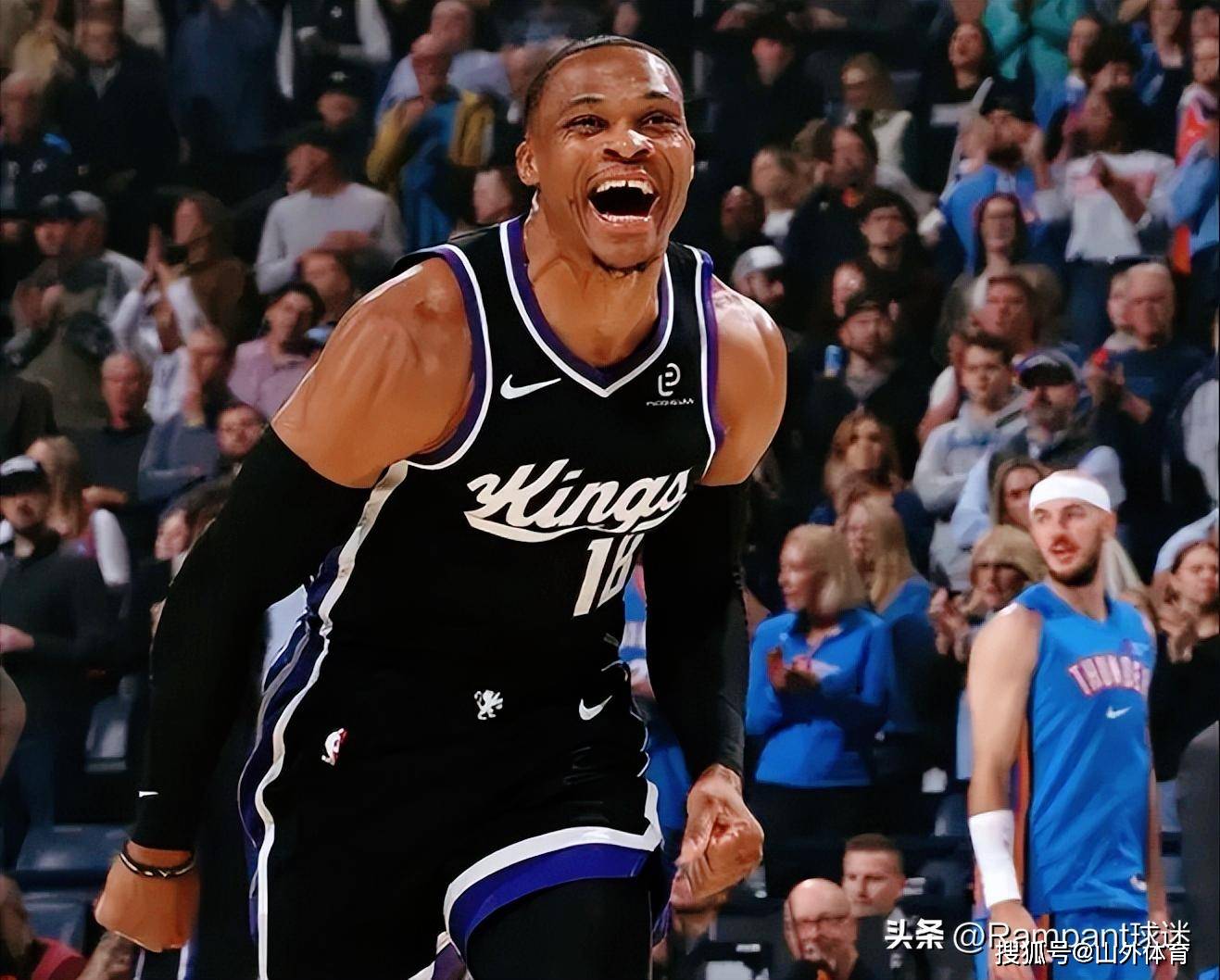 俄克拉荷马雷霆冲刺阶段手感冰凉;志在西甲名次提升;压力陡增;细节决定成败的简单介绍 俄克拉荷马雷霆冲刺阶段手感冰凉;志在西甲名次提升;压力陡增;细节决定成败的简单介绍