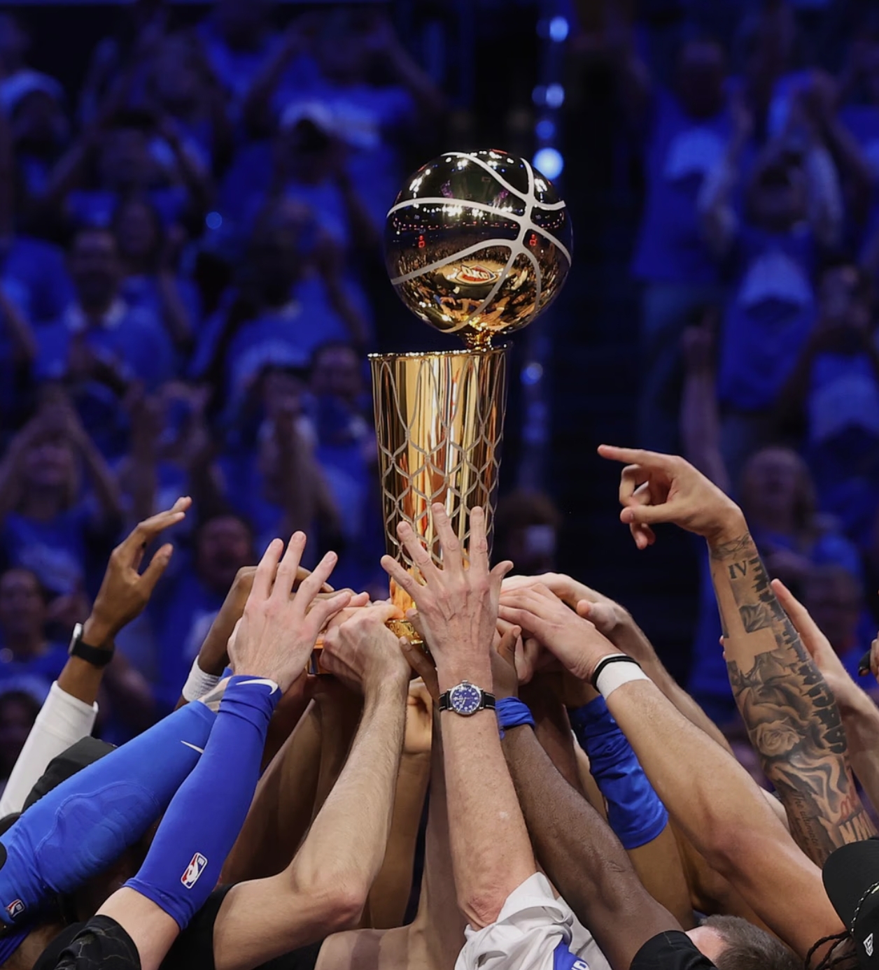 俄克拉荷马雷霆冲刺阶段手感冰凉;志在西甲名次提升;压力陡增;细节决定成败的简单介绍 俄克拉荷马雷霆冲刺阶段手感冰凉;志在西甲名次提升;压力陡增;细节决定成败的简单介绍