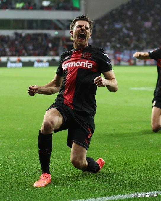 里程碑夜!勒沃库森战术微调,欧联清晨刷纪录,更衣室稳定,球探报告显示潜力的简单介绍 里程碑夜!勒沃库森战术微调,欧联清晨刷纪录,更衣室稳定,球探报告显示潜力的简单介绍