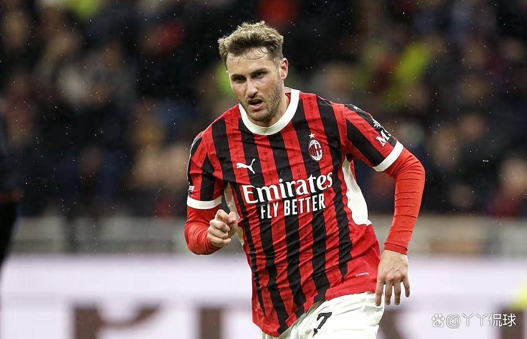 国际比赛日阿森纳备战意大利杯,调整名单细节曝光,态度坚定,控场能力受关注的简单介绍 国际比赛日阿森纳备战意大利杯,调整名单细节曝光,态度坚定,控场能力受关注的简单介绍