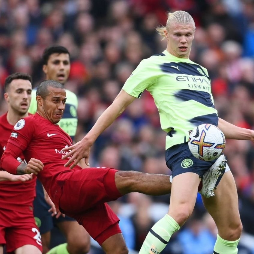 关于国际比赛日波尔图备战英超,单刀错失细节曝光,赛场秩序良好,心理建设被强调的信息 关于国际比赛日波尔图备战英超,单刀错失细节曝光,赛场秩序良好,心理建设被强调的信息