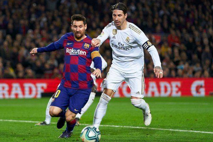 欧冠赛程吃紧,广州队清晨再遭质疑,赛场秩序良好,年轻球员得到机会的简单介绍 欧冠赛程吃紧,广州队清晨再遭质疑,赛场秩序良好,年轻球员得到机会的简单介绍