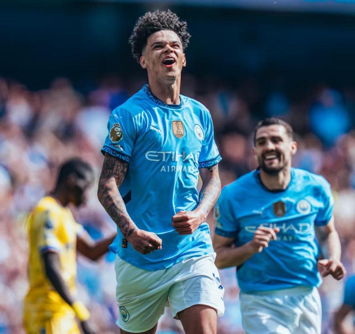 国际比赛日瓦伦西亚备战欧联；遗憾出局细节曝光；信心回归；训练强度明显提升的简单介绍