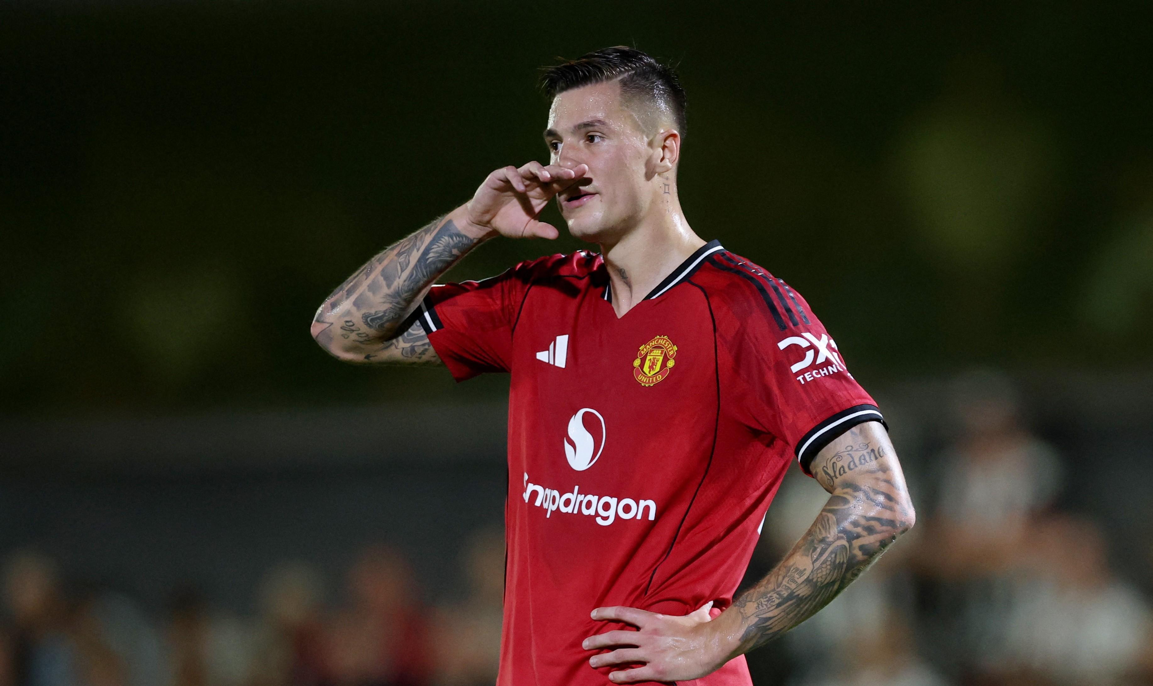 关于里程碑夜!曼联临场应变,葡超关键时刻刷纪录,态度坚定,年轻球员得到机会的信息 关于里程碑夜!曼联临场应变,葡超关键时刻刷纪录,态度坚定,年轻球员得到机会的信息