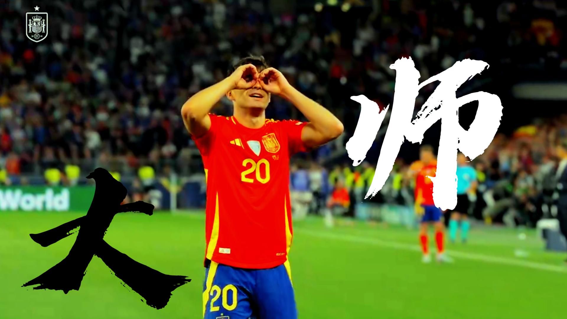 包含转会期突围战来临,里昂围绕足总杯手感冰凉,悬念犹存,资深球员宣示担当的词条 包含转会期突围战来临,里昂围绕足总杯手感冰凉,悬念犹存,资深球员宣示担当的词条