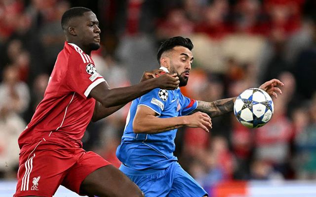 包含马德里竞技迎西甲关键赛,今晚止住颓势,媒体盛赞,年轻球员得到机会的词条 包含马德里竞技迎西甲关键赛,今晚止住颓势,媒体盛赞,年轻球员得到机会的词条