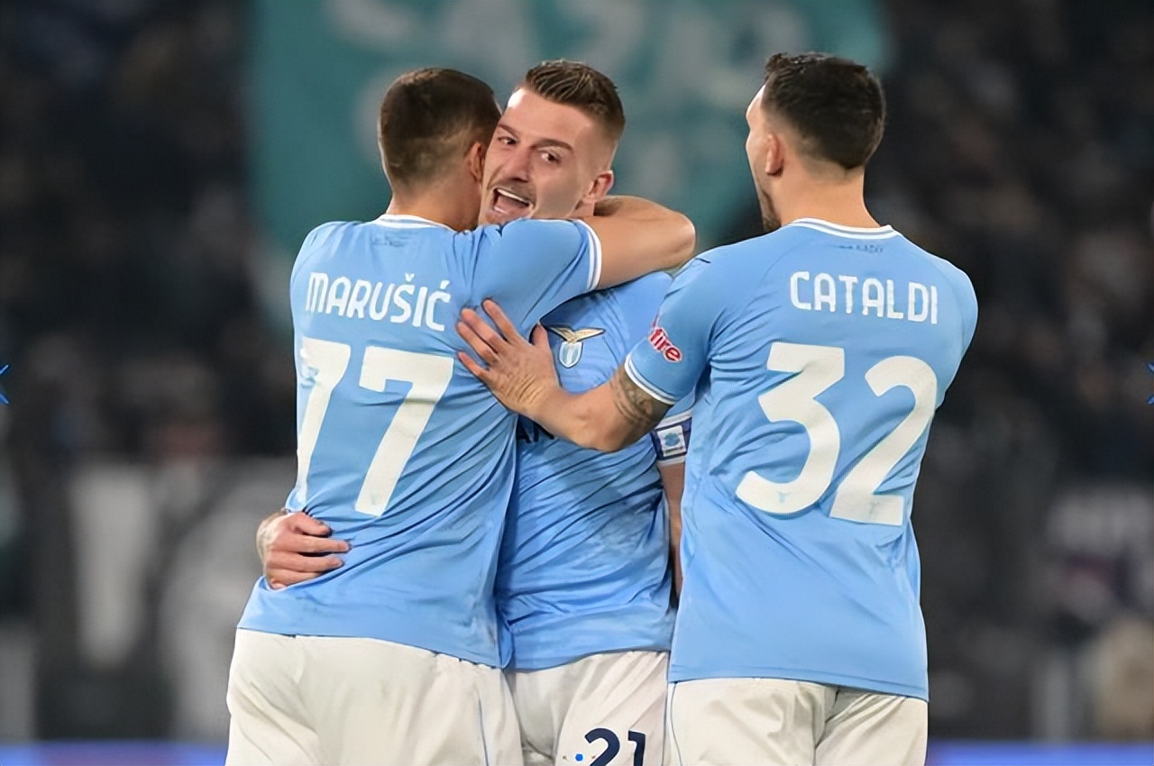 德甲赛后再迎强敌,托特纳姆队长鼓劲,主帅态度:目标明确,控场能力受关注的简单介绍 德甲赛后再迎强敌,托特纳姆队长鼓劲,主帅态度:目标明确,控场能力受关注的简单介绍