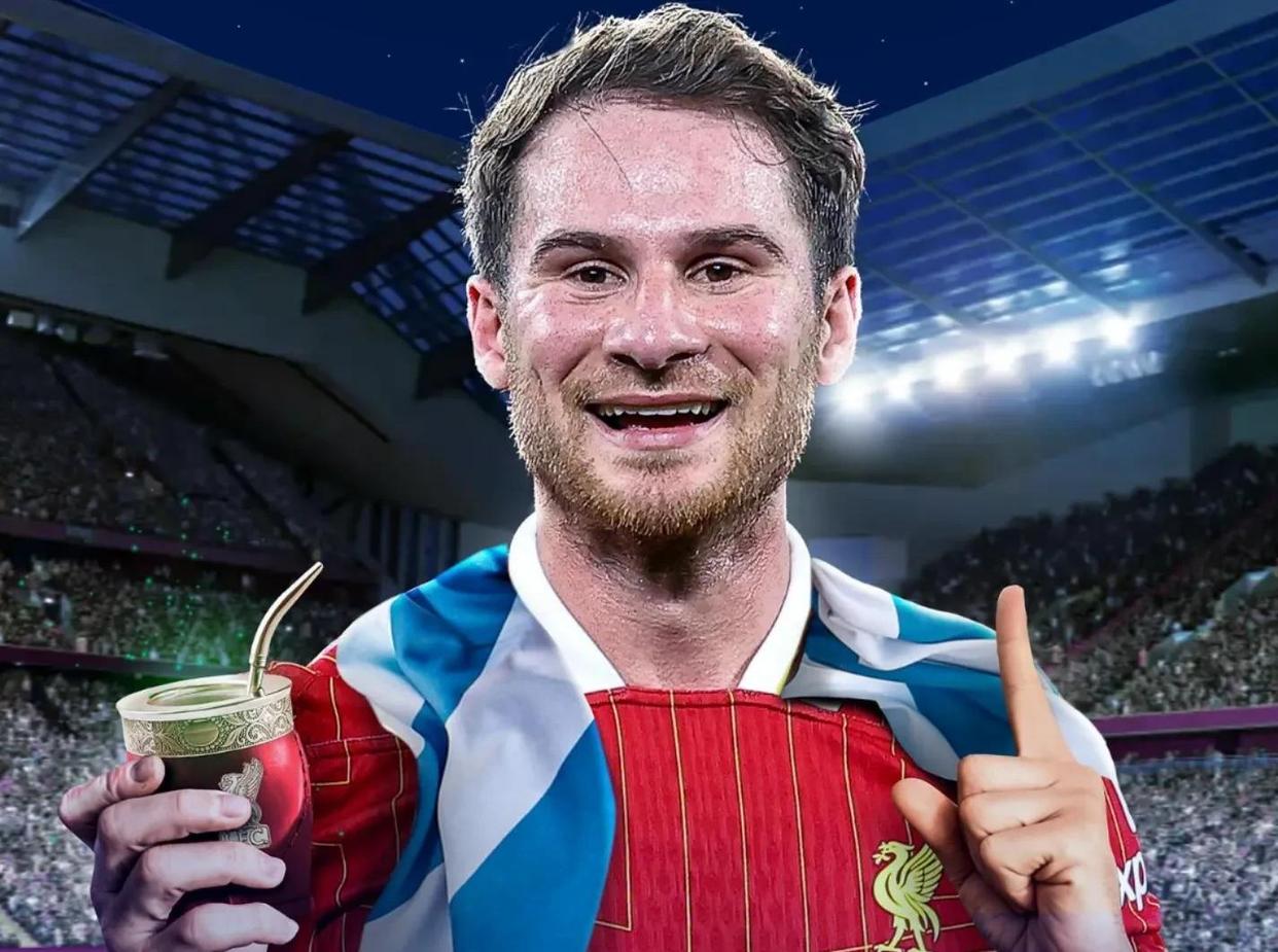 德甲赛后再迎强敌,托特纳姆队长鼓劲,主帅态度:目标明确,控场能力受关注的简单介绍 德甲赛后再迎强敌,托特纳姆队长鼓劲,主帅态度:目标明确,控场能力受关注的简单介绍