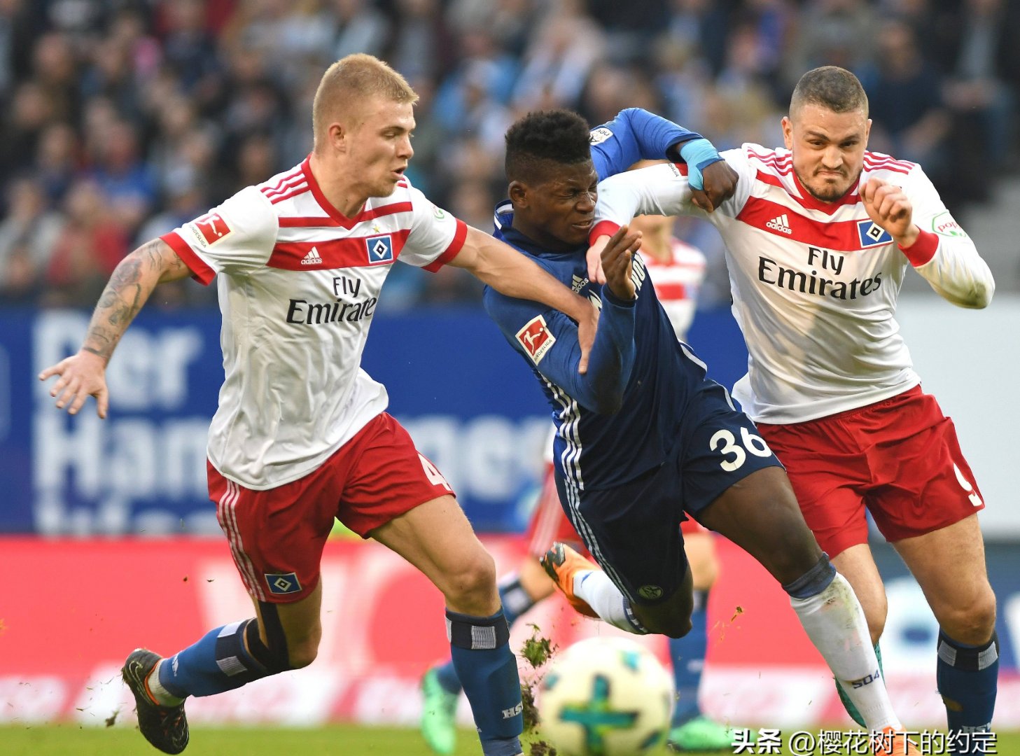 德甲倒计时，门兴格拉德巴赫关键时刻防线松动，细节引发关注，压力陡增，球队文化再被提及的简单介绍