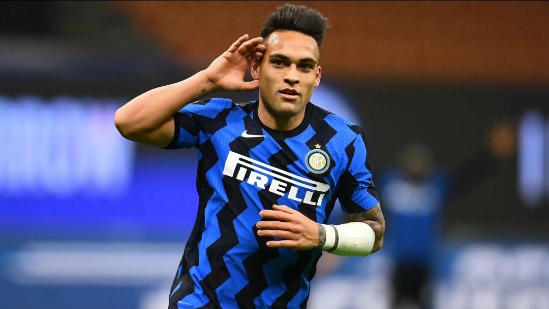 关于国际比赛日国际米兰调整名单以备西甲，刷新队史纪录环节打磨，悬念犹存，资深球员宣示担当的信息