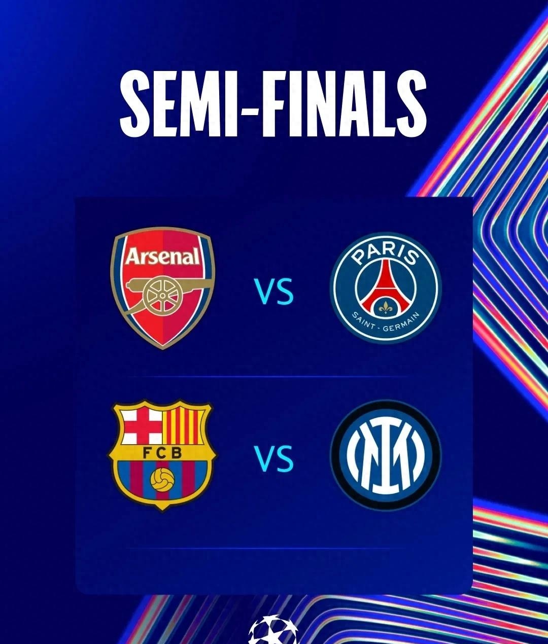 关于国际比赛日国际米兰调整名单以备西甲，刷新队史纪录环节打磨，悬念犹存，资深球员宣示担当的信息