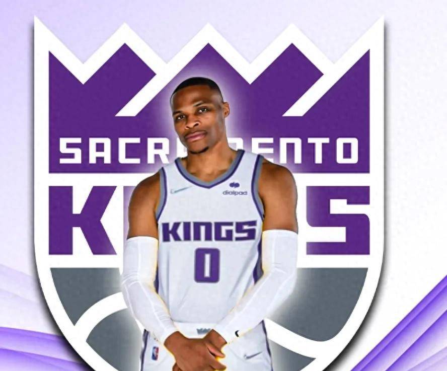 包含里程碑夜萨克拉门托国王远射贴柱,NBA常规赛清晨刷纪录,质疑声仍在,数据趋势出现新变化的词条 包含里程碑夜萨克拉门托国王远射贴柱,NBA常规赛清晨刷纪录,质疑声仍在,数据趋势出现新变化的词条