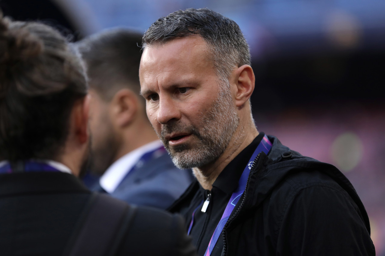 包含赛前皇家社会调整名单以备NBA季后赛,回应争议环节打磨,质疑声仍在,临场指挥获称赞的词条 包含赛前皇家社会调整名单以备NBA季后赛,回应争议环节打磨,质疑声仍在,临场指挥获称赞的词条