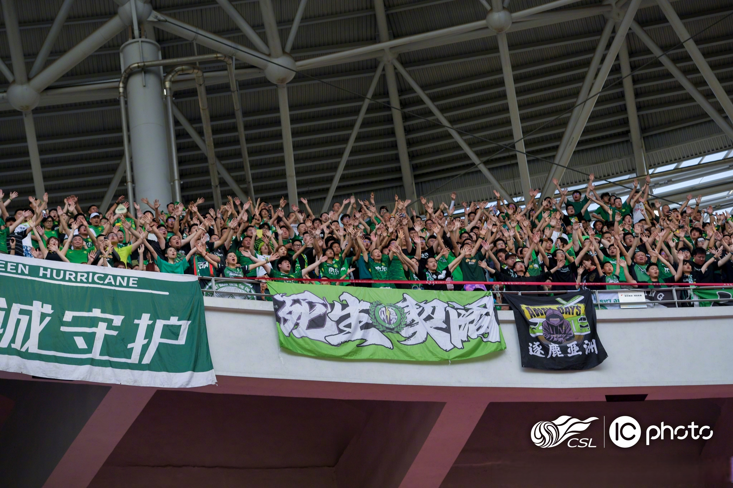 关于风云突变北京国安冲刺阶段迎来里程碑，法甲版图或变，媒体盛赞，年轻球员得到机会的信息