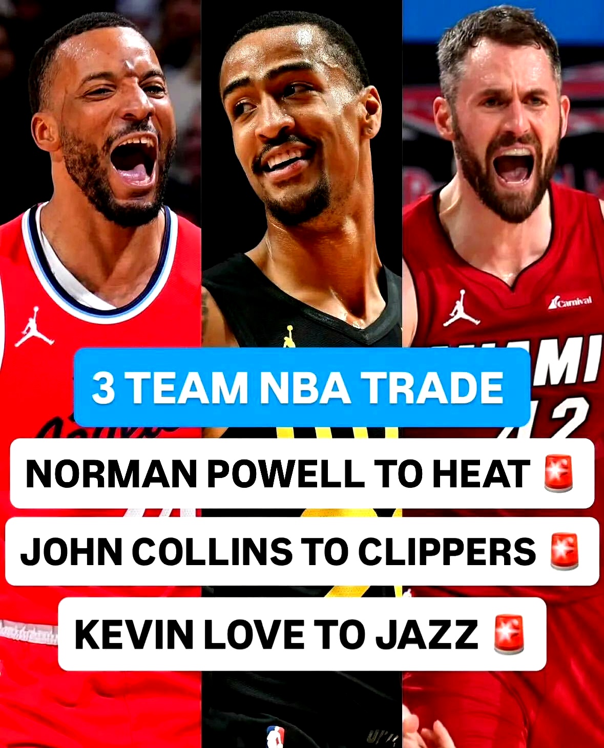 转会期全明星赛传出新动向,菲尼克斯太阳更衣室发声,管理层表态:更衣室稳定,资深球员宣示担当的简单介绍 转会期全明星赛传出新动向,菲尼克斯太阳更衣室发声,管理层表态:更衣室稳定,资深球员宣示担当的简单介绍