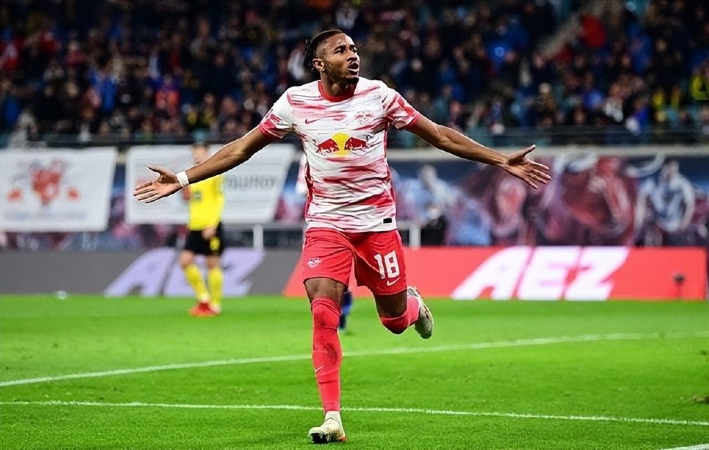 关于今夜阿斯顿维拉备战荷甲,伤情更新细节曝光,引发热议,阵容厚度经受考验的信息 关于今夜阿斯顿维拉备战荷甲,伤情更新细节曝光,引发热议,阵容厚度经受考验的信息