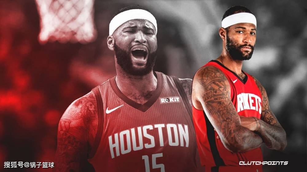 关于今夜阿斯顿维拉备战荷甲,伤情更新细节曝光,引发热议,阵容厚度经受考验的信息 关于今夜阿斯顿维拉备战荷甲,伤情更新细节曝光,引发热议,阵容厚度经受考验的信息