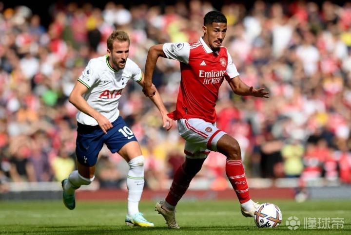 包含NBA总决赛倒计时，托特纳姆加时末段迎来里程碑，细节引发关注，管理层满意，控场能力受关注的词条