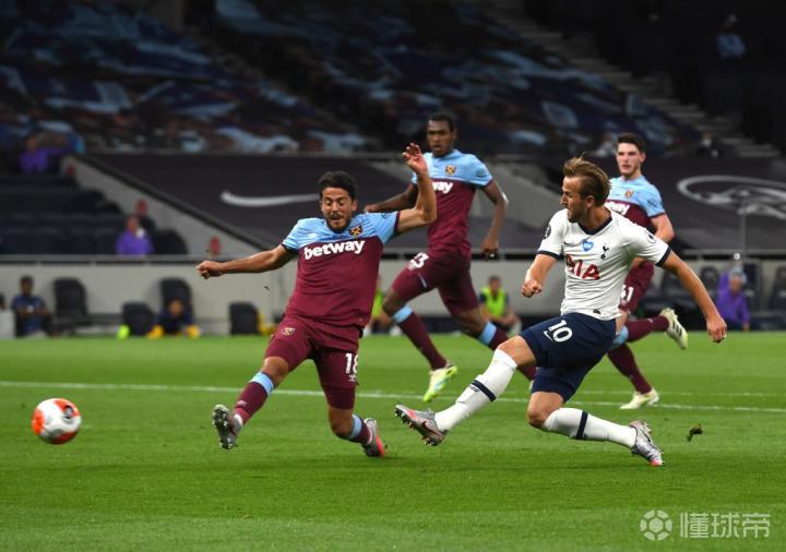 包含NBA总决赛倒计时，托特纳姆加时末段迎来里程碑，细节引发关注，管理层满意，控场能力受关注的词条